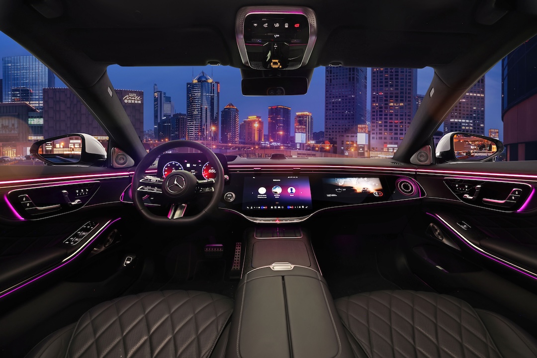 LXL_6078 拷贝 2-opq4528135249.jpg