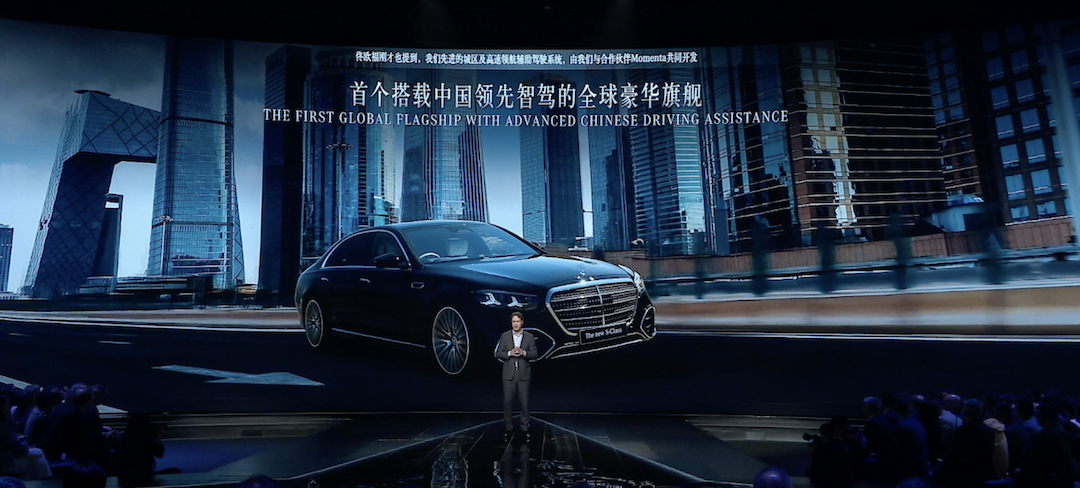 截屏2026-04-23 18.19.06.png