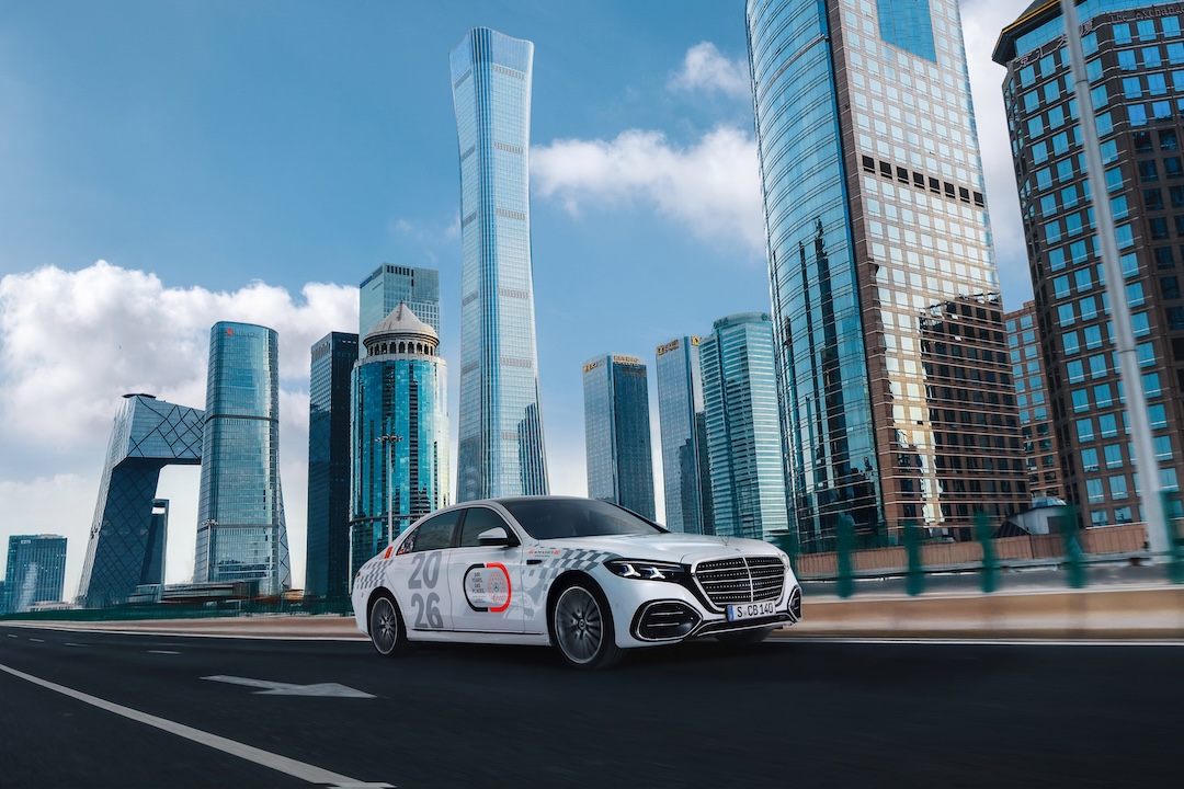 4 拷贝 3-opq4528135177.jpg