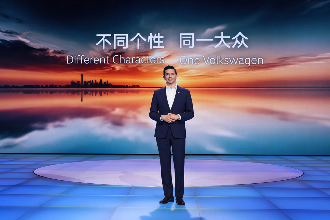 大众汽车乘用车品牌中国CEO齐泽凯（Dr. Robert Cisek）.jpg