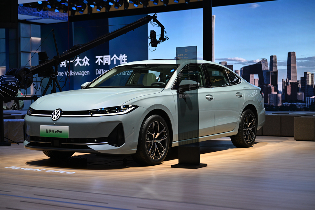 帕萨特 ePro.jpg