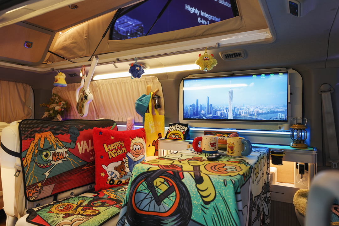 9-【大拿vala house】.jpg