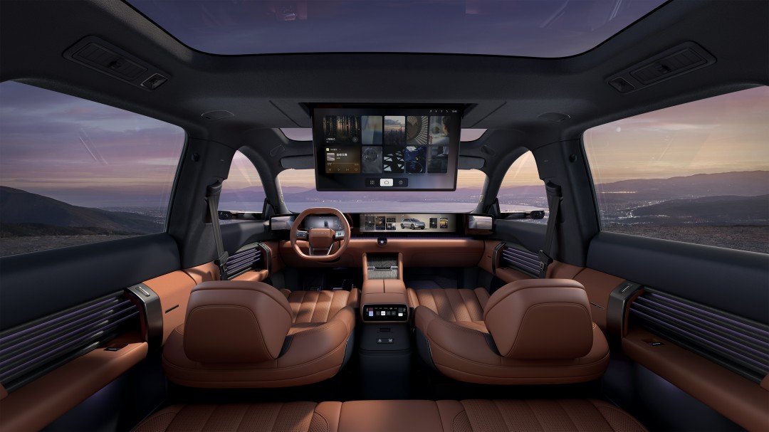 五座座舱大空间-4000.jpg