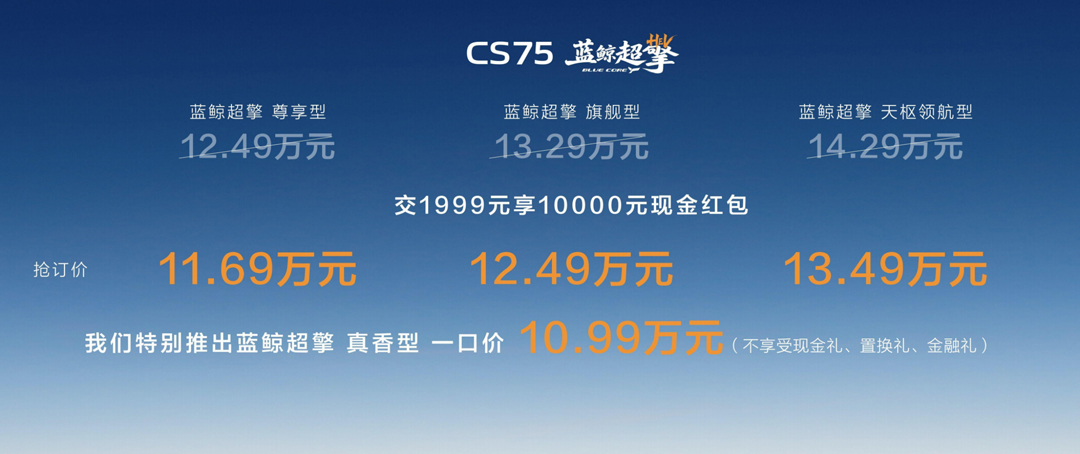 第四代CS75PLUS蓝鲸超擎价格图.jpg