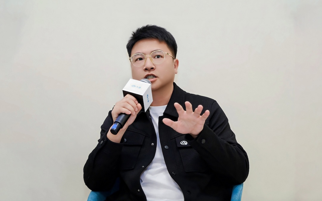 上汽商用车新能源平台总工程师 肖学海.jpg