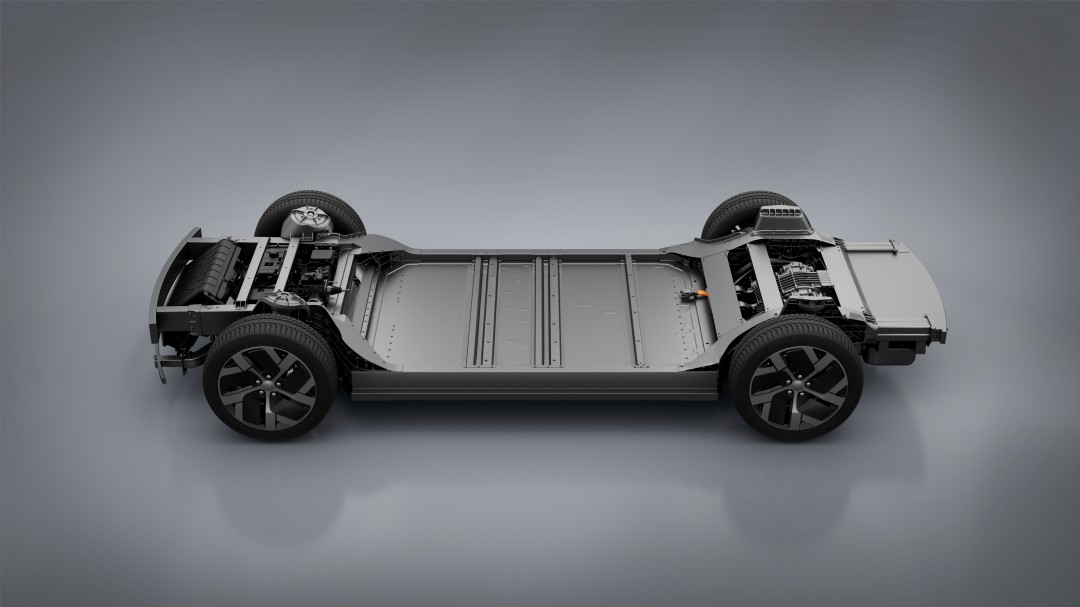 底盘侧俯视-无背景.jpg