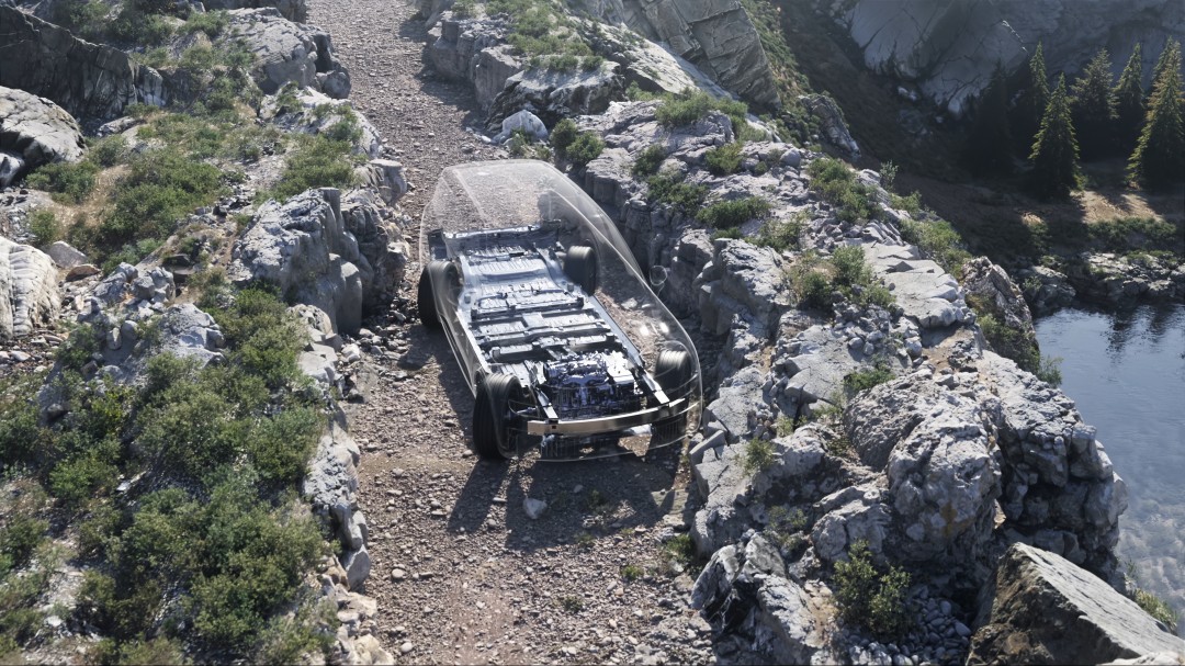 领克SPA Evo蟹行模式.jpg