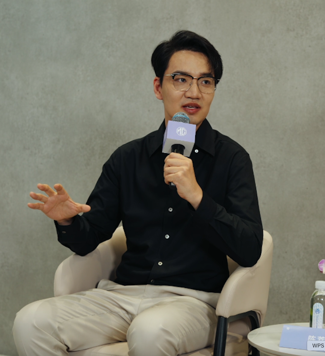 截屏2026-04-28 16.53.39.png