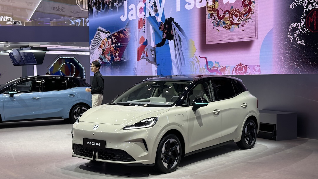 微信图片_20260424112806_982_27 拷贝.jpg