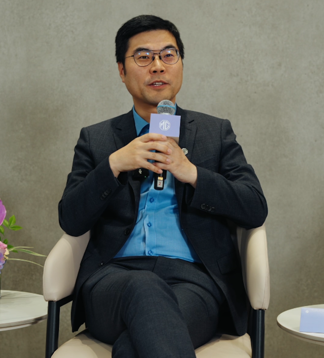 截屏2026-04-28 16.42.03.png