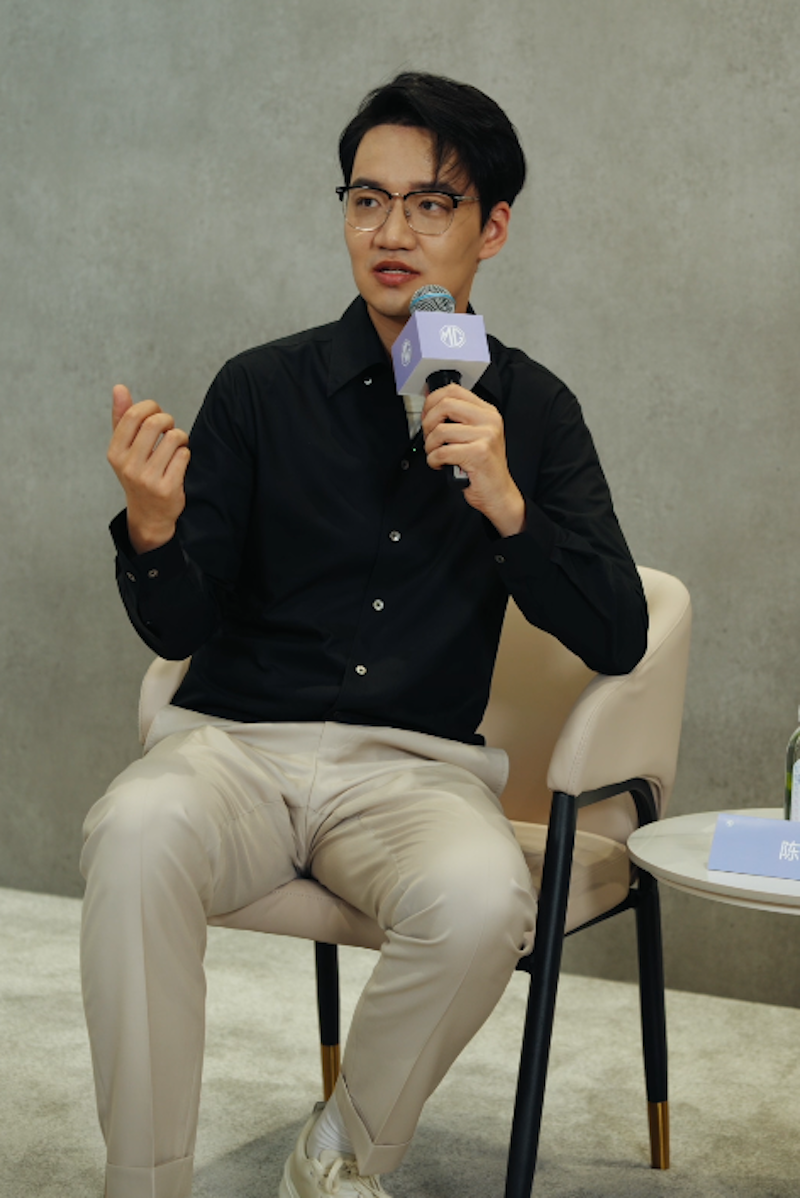 截屏2026-04-28 17.06.02.png