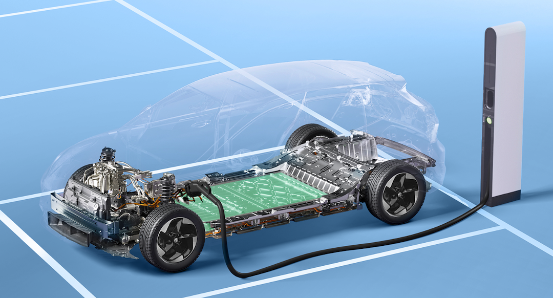 截屏2026-04-28 17.07.16.png