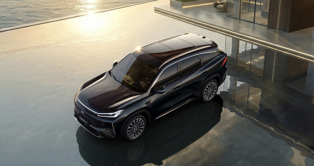 截屏2026-04-28 21.16.17.png