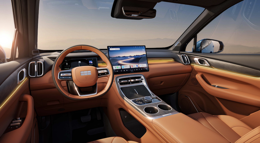 截屏2026-04-28 21.15.32.png