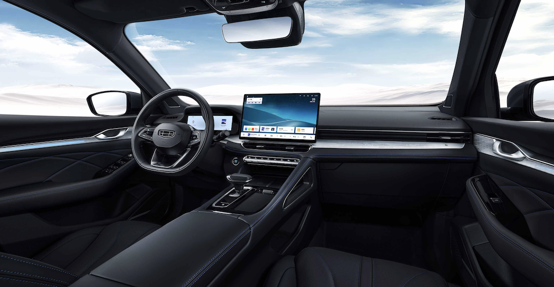 截屏2026-04-29 19.36.17.png