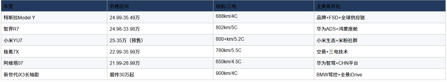 1778136073120130.png image.png