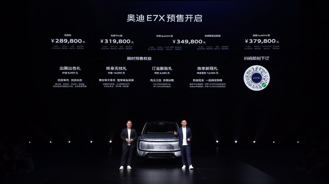 1778249330945615.jpg 微信图片_20260508201706_885_187.jpg