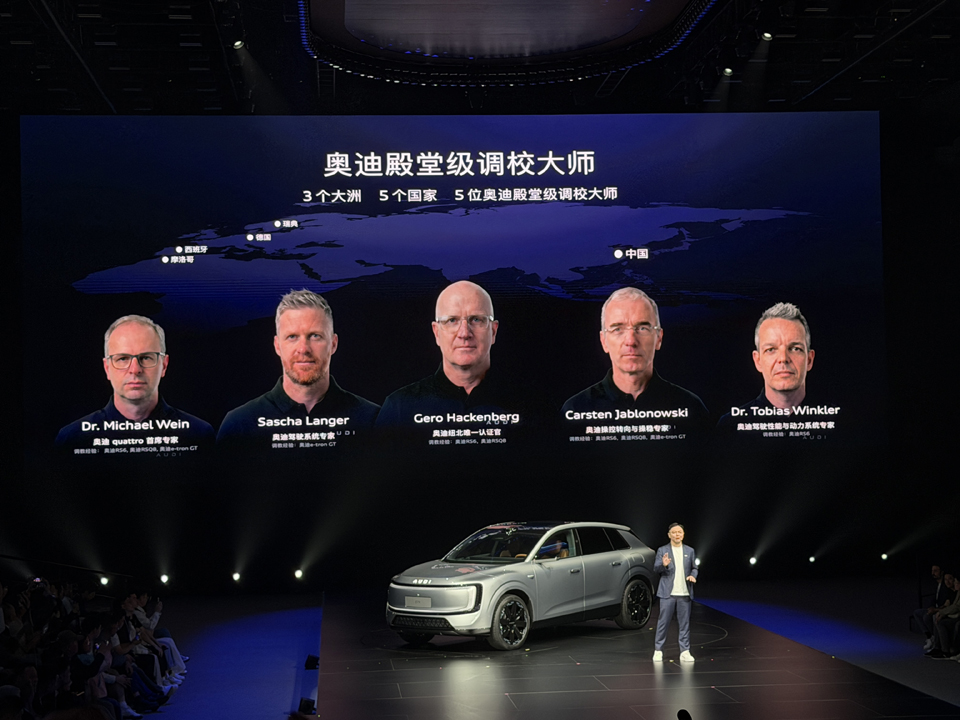 1778249565964219.jpg 微信图片_20260508191309_3309_308.jpg