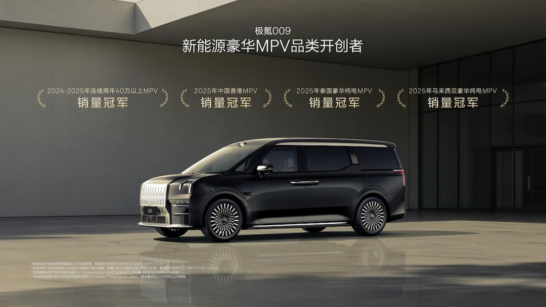 1779196901294654.png 图片15.png