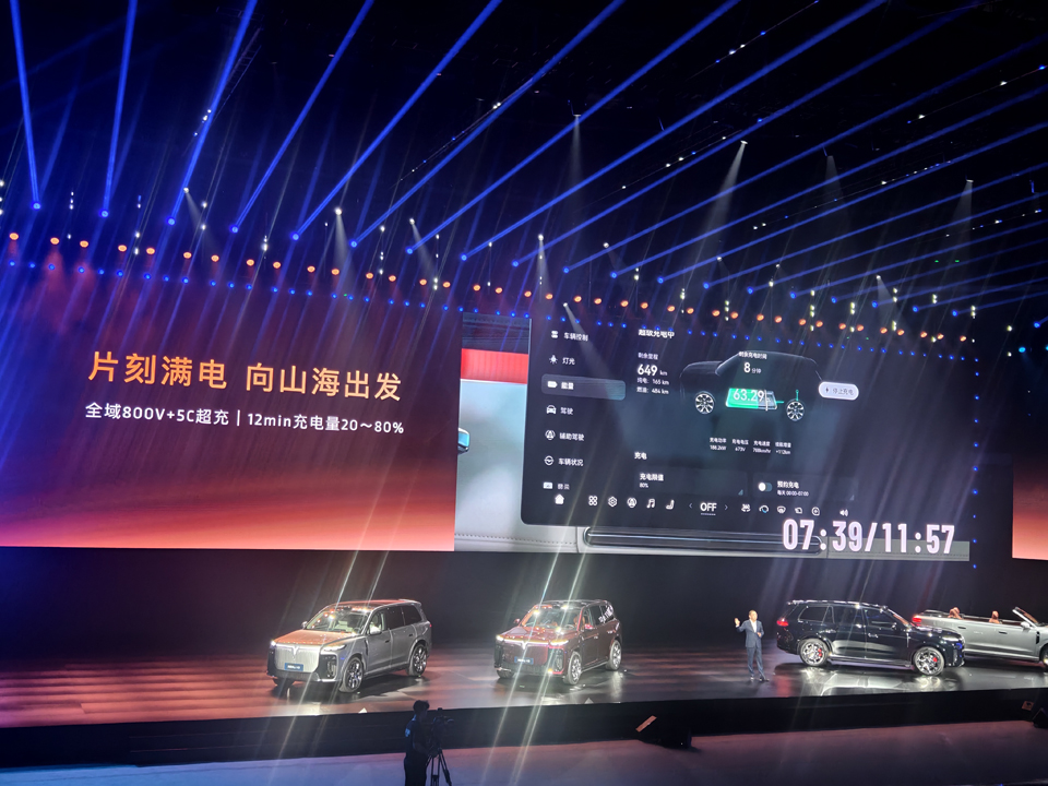 1779443038231991.jpg 微信图片_20260522152319_54_1944.jpg