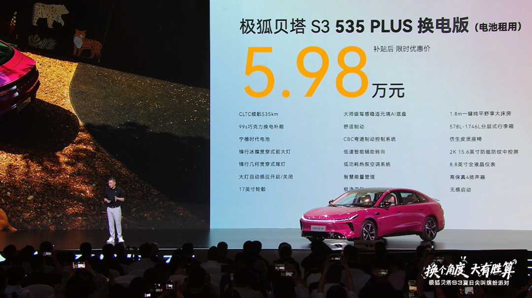 1779459931579547.jpg 微信图片_20260522202542_12050_150.jpg
