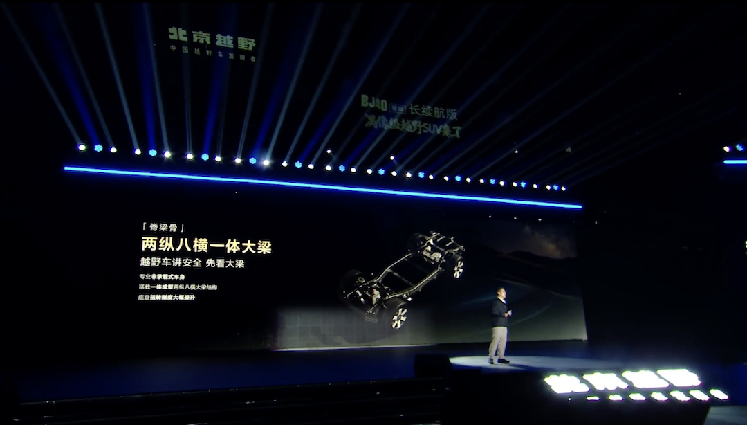 1779696422353716.png 截屏2026-05-25 16.02.23.png