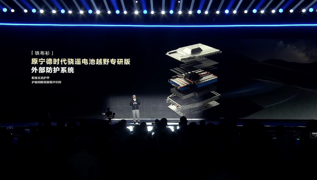 1779696455652215.png 截屏2026-05-25 16.04.04.png