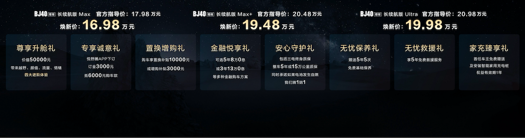 1779696618291436.png 26abfd05-40e5-436a-9d46-9b80cb2629bb.png
