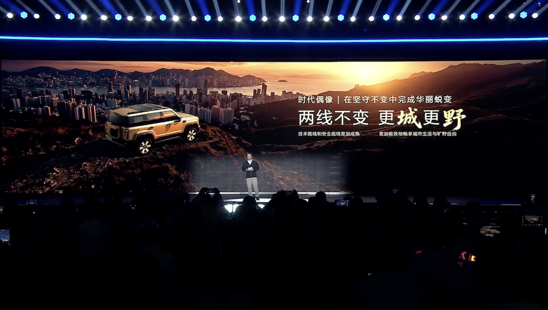 1779705760144986.png 截屏2026-05-25 18.39.21.png