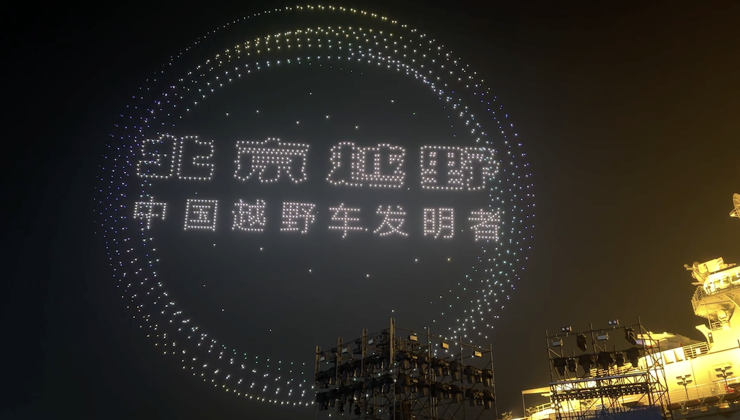 截屏2026-05-25 20.06.19.png