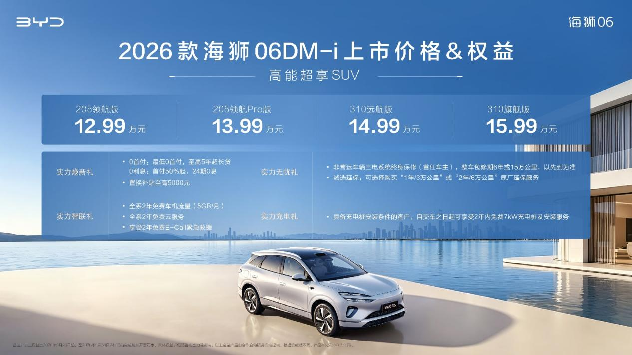1779781076453448.png 图片1.png