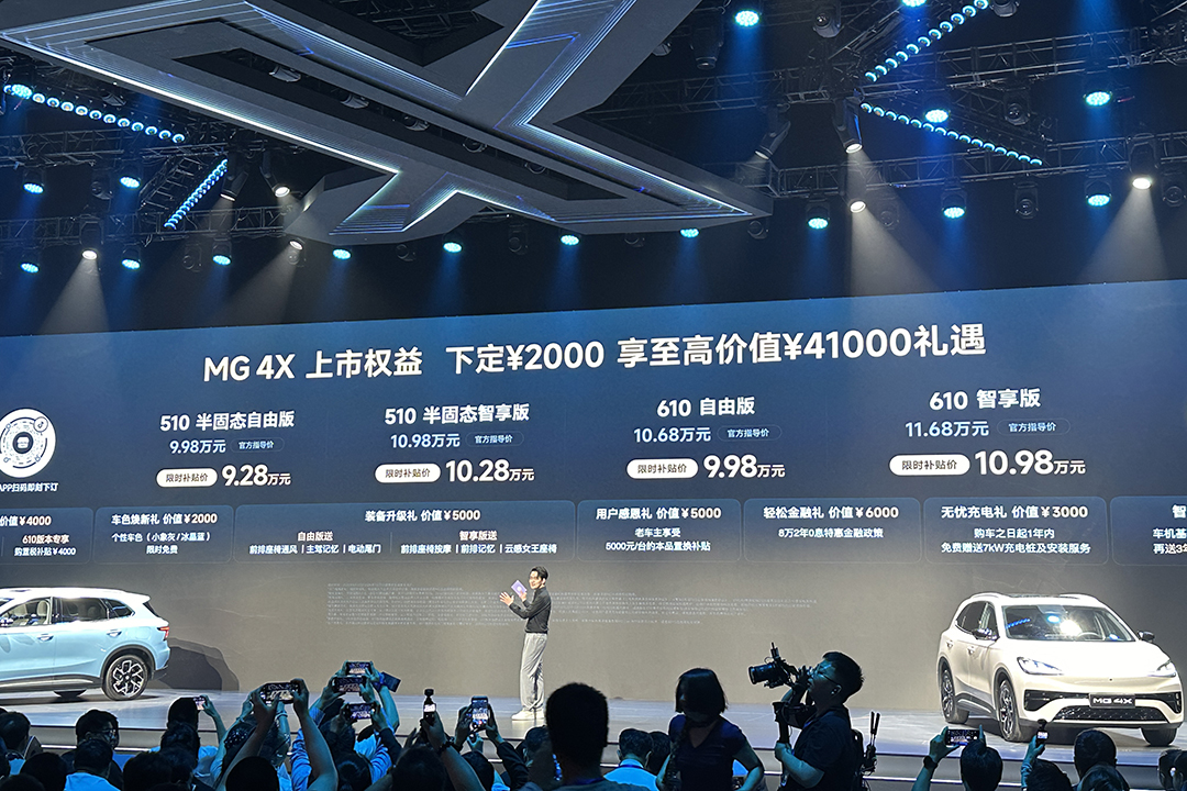 1779873579421216.jpg 微信图片_20260527155610_3207_1.jpg