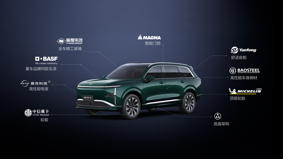 1779876908267395.jpg 配图8.jpg