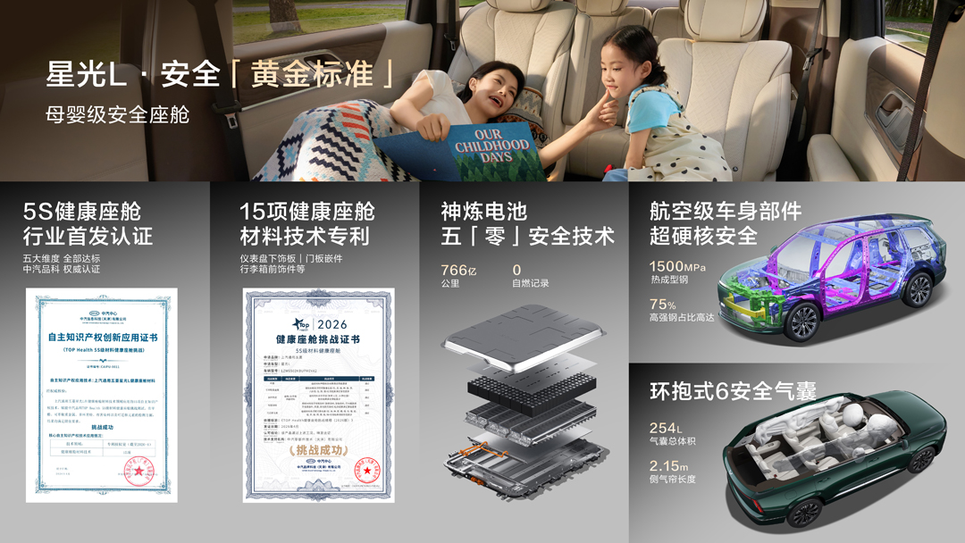 1779876933533650.jpg 配图5.jpg