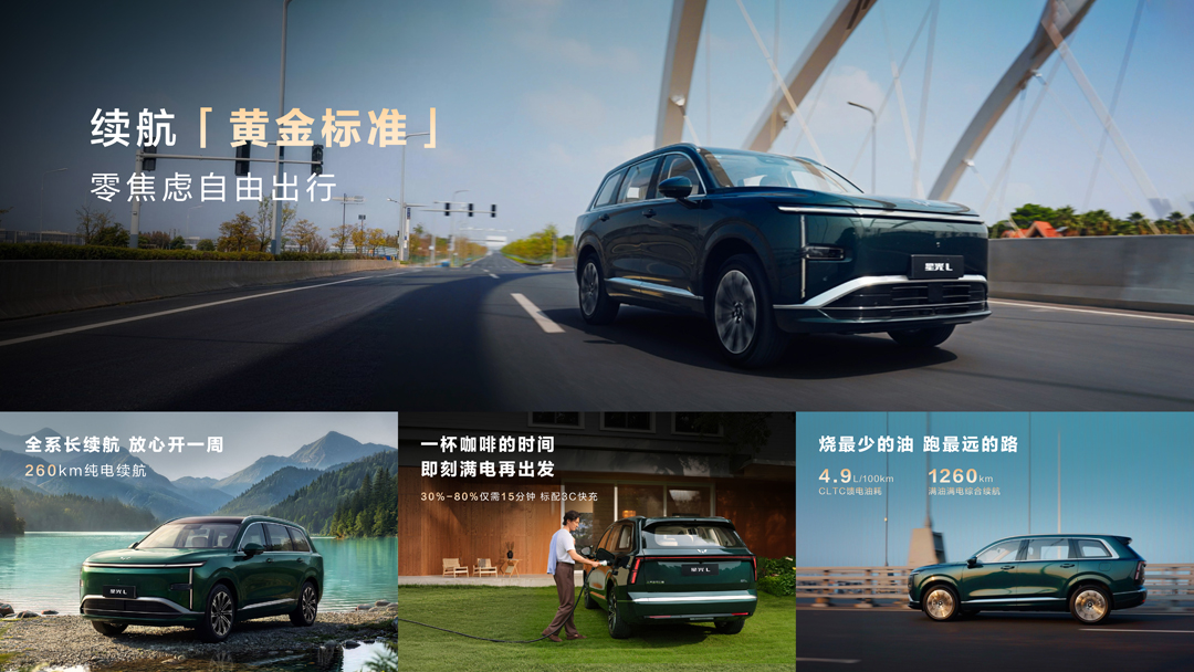 1779876953503734.jpg 配图6.jpg