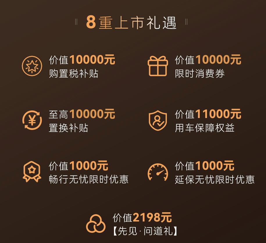 截屏2026-05-27 18.31.43.png