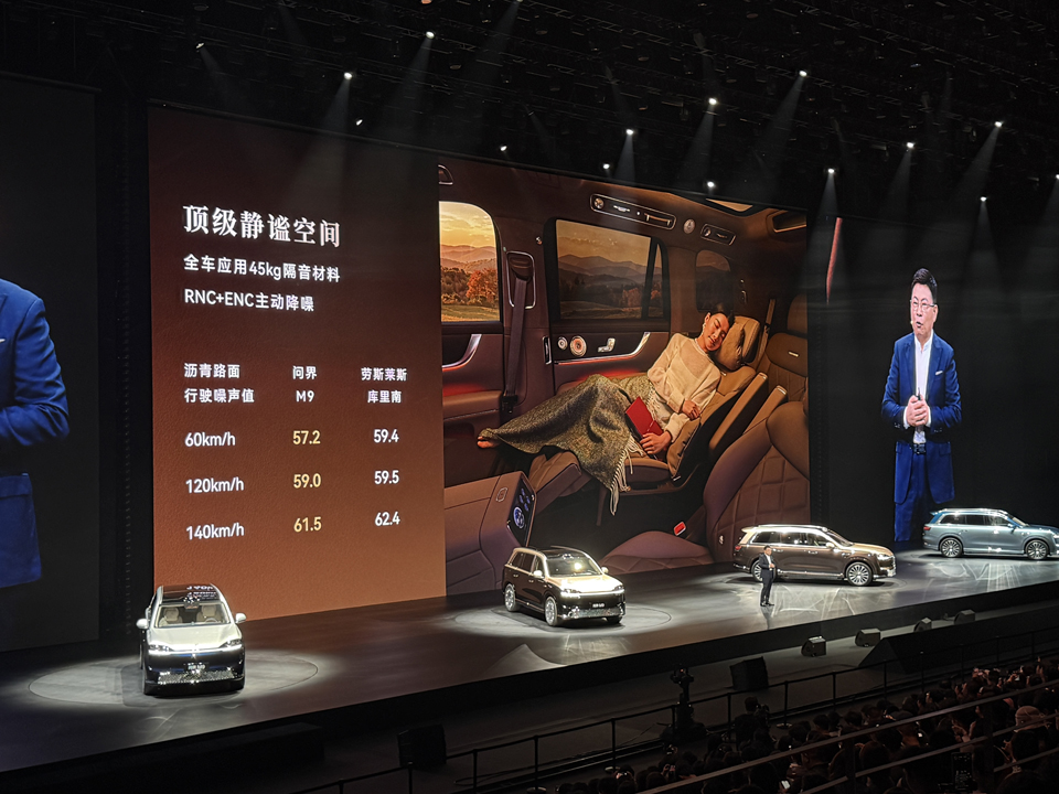1779884586439638.jpg 微信图片_20260527150005_3534_308.jpg