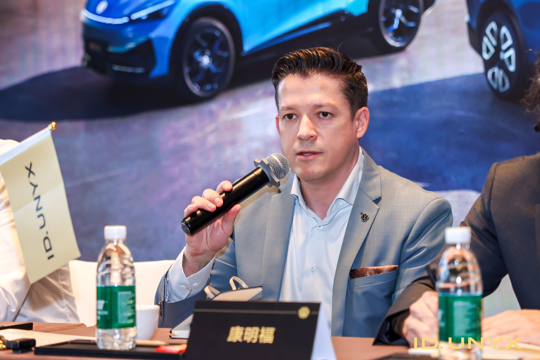 1779966897935254.jpg 微信图片_2026-05-28_185017_889.jpg