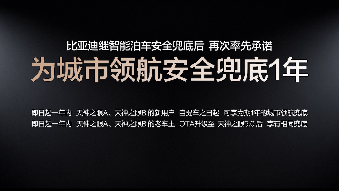 1779981635960295.jpg 配图4.jpg