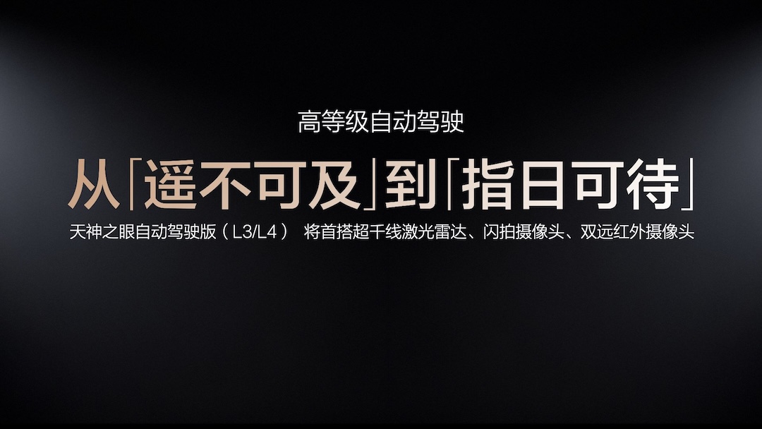 1779981946804938.jpg 配图5.jpg