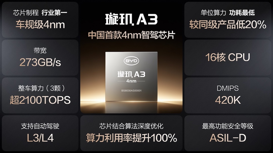 1779981971905062.jpg 配图6.jpg