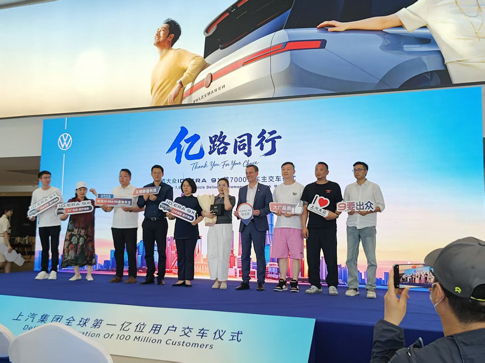 1779986470503355.jpg 微信图片_20260528171354_825_59.jpg