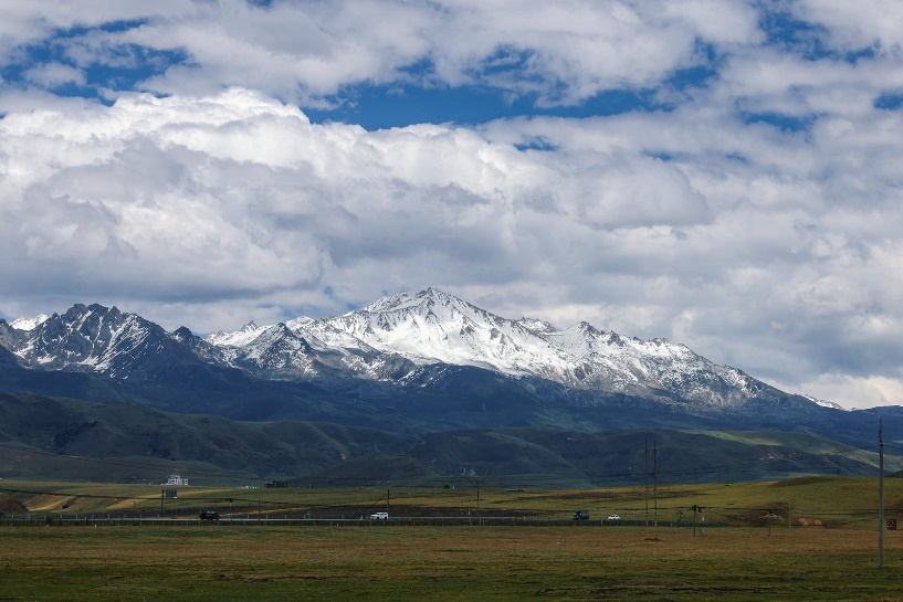 1780021382683308.png 图片8.png