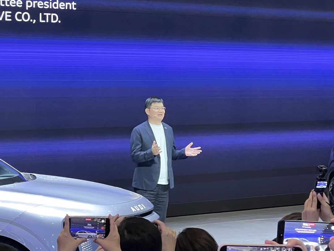 微信图片_2026-05-29_171936_190.jpg