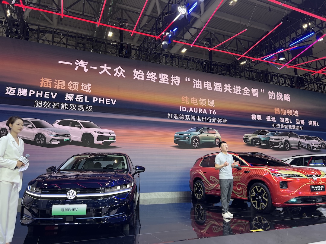 1780048791377265.jpg 微信图片_2026-05-29_175809_485.jpg