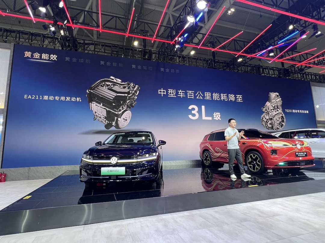1780048808853815.jpg 微信图片_2026-05-29_175754_537.jpg