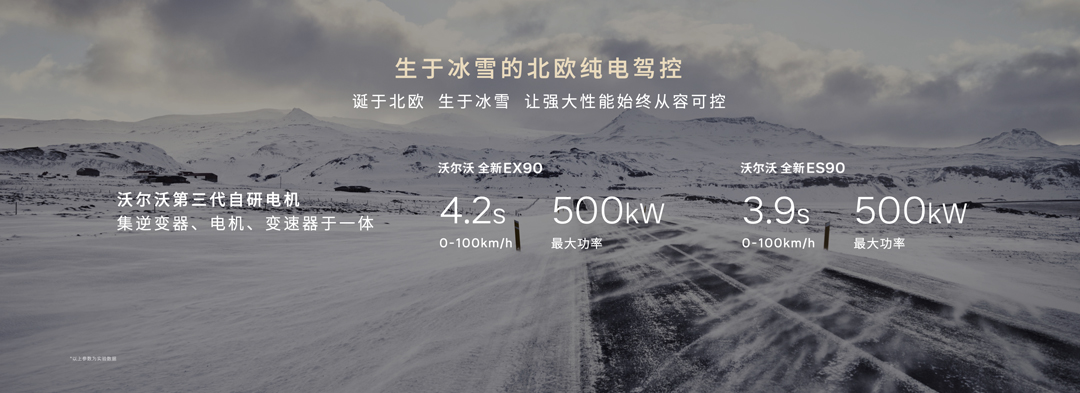 生于冰雪的北欧纯电驾控.jpg