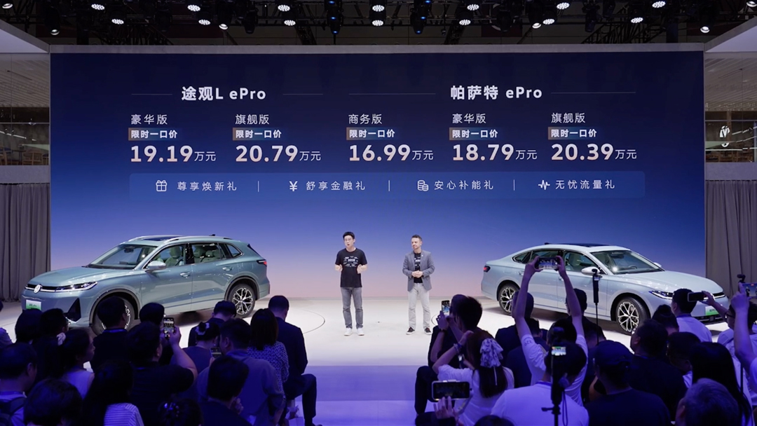 微信图片_20260529192719_925_187.jpg