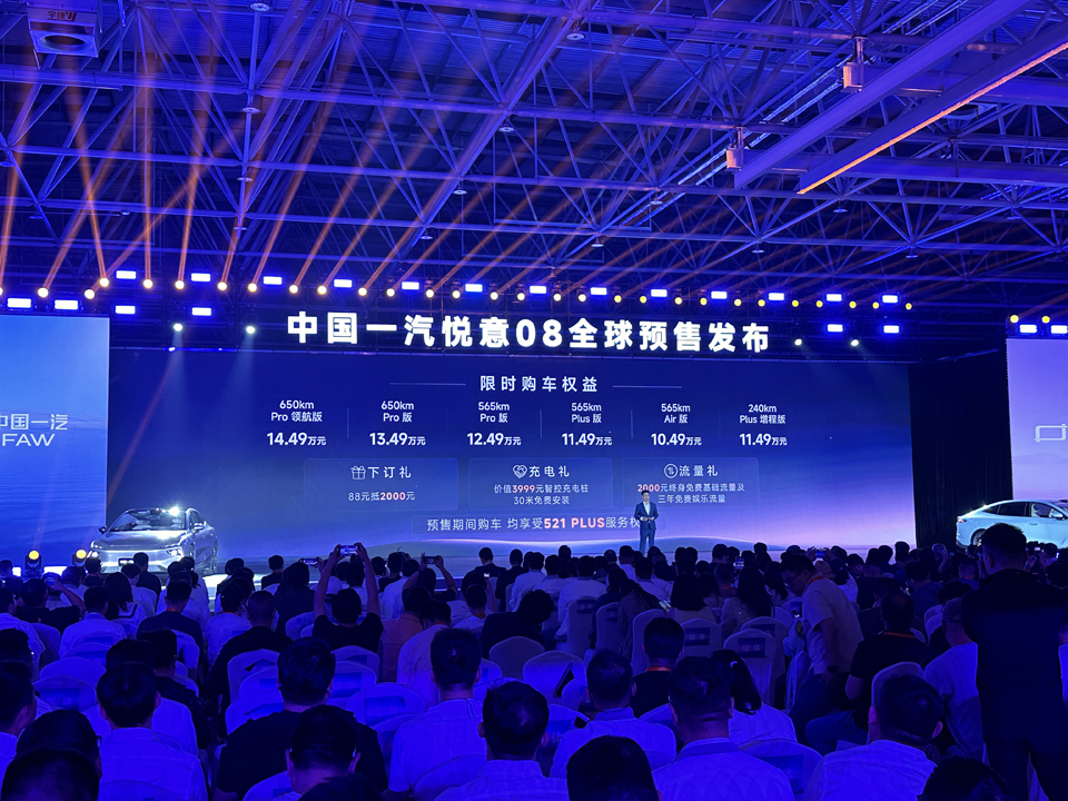 1780065195894304.jpg 微信图片_20260529202018_2974_75.jpg