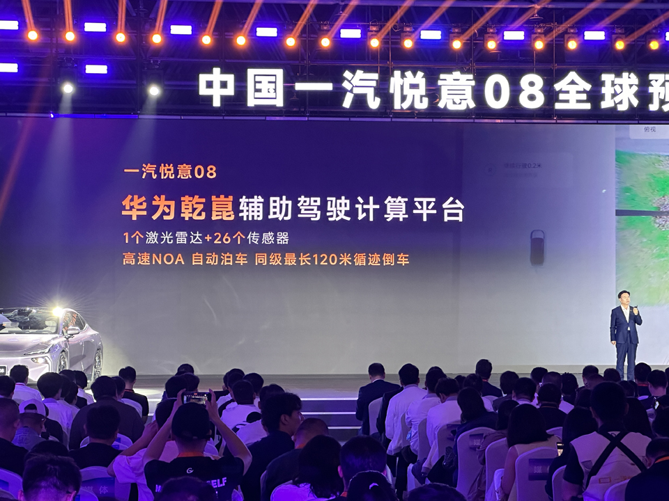 1780065233504539.jpg 微信图片_20260529195738_2951_75.jpg